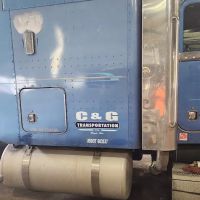 Harrison Truck & Body