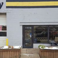 Tuffy Tire & Auto Service Center