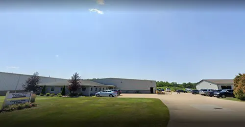 Berrington Pumps & Systems, Inc. 0