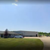 Berrington Pumps & Systems, Inc.