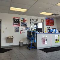 Superlube Complete Car Care