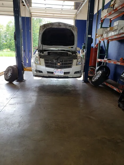 Superlube Complete Car Care 7