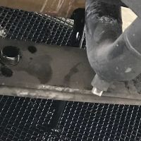Avon Truck Services Center