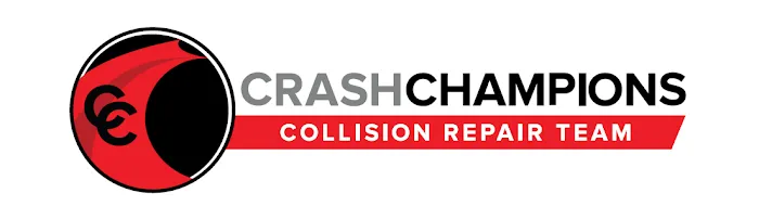 Crash Champions Collision Repair Avon 7