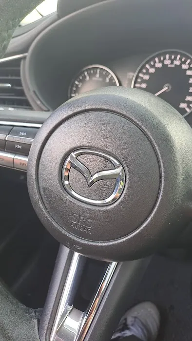 Bradley Auto 0