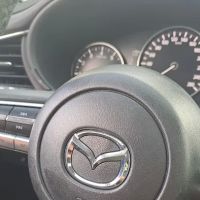 Bradley Auto