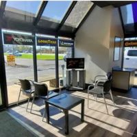 Mr. Tire Auto Service Centers