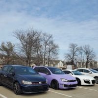 HS Tuning