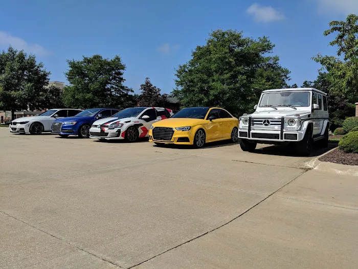 HS Tuning 7