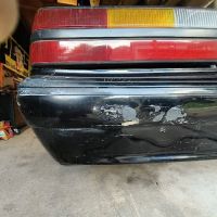 Kos Auto Works