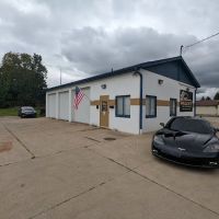 Welch's Automotive