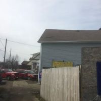 H Auto Repair