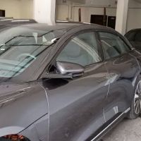 Alex's Arrow's AUTOBODY & COLLISION LLC