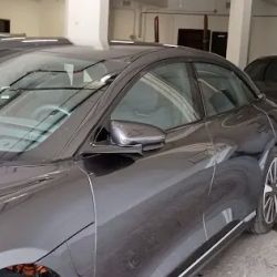 Alex's Arrow's AUTOBODY & COLLISION LLC ico