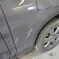 Johnson's Car Care & Collision