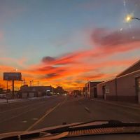 West 12th Auto Service & PA Inspection