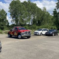 French Creek Auto Repair & Tires LLC