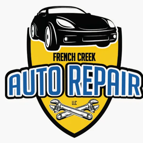 French Creek Auto Repair & Tires LLC 2