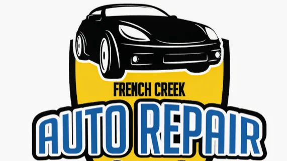 French Creek Auto Repair & Tires LLC 5