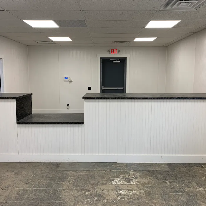 French Creek Auto Repair & Tires LLC 7