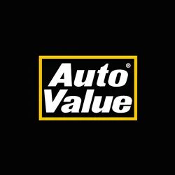 Big B's Automotive Service ico