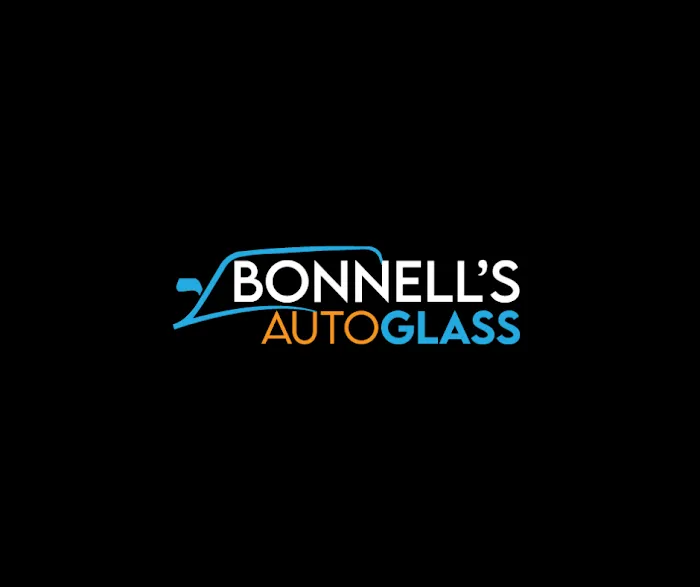 Bonnell's Auto Glass 3