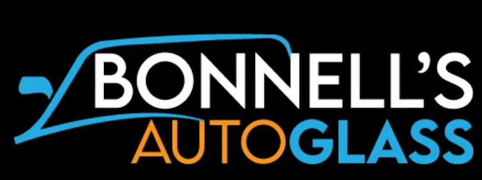 Bonnell's Auto Glass 0