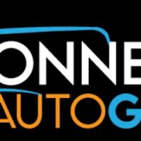 Bonnell's Auto Glass