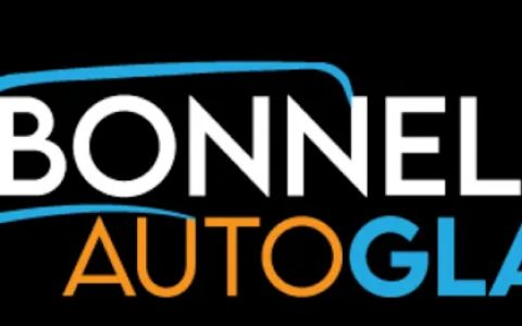 Bonnell's Auto Glass