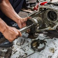 Dave's Auto and Diesel Repair