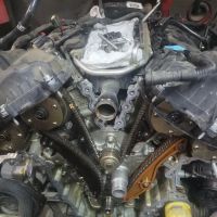 Leonard's Auto Service