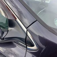 Runyan's Auto Body