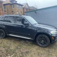 Viktor's Auto Services