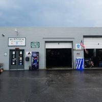 Burnside Auto