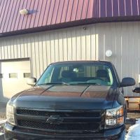 Johnson Keystone Inc