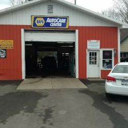 Swanson Keystone ico