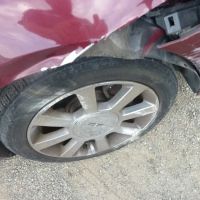 C&P Collision Service Inc