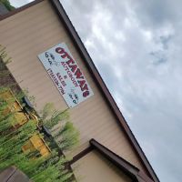 Ottaway's Auto Body