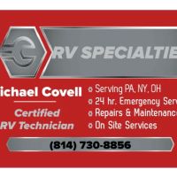 RV Specialties