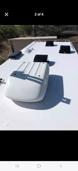 RV Specialties 2