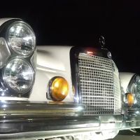 Dan Braucher's Import Auto