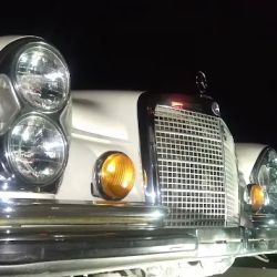 Dan Braucher's Import Auto ico