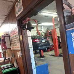 Engine Co No 9 Inc ico