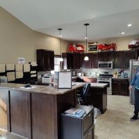 Ellsworth Auto Body