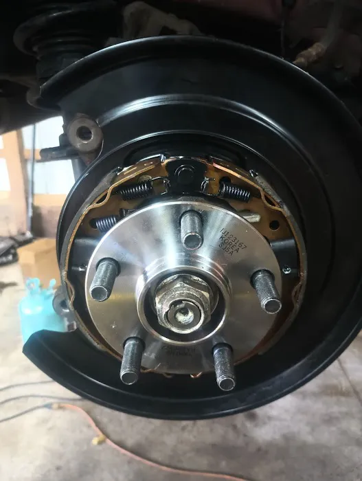 RCS Automotive 3