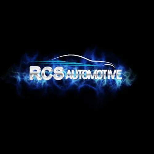 RCS Automotive 5