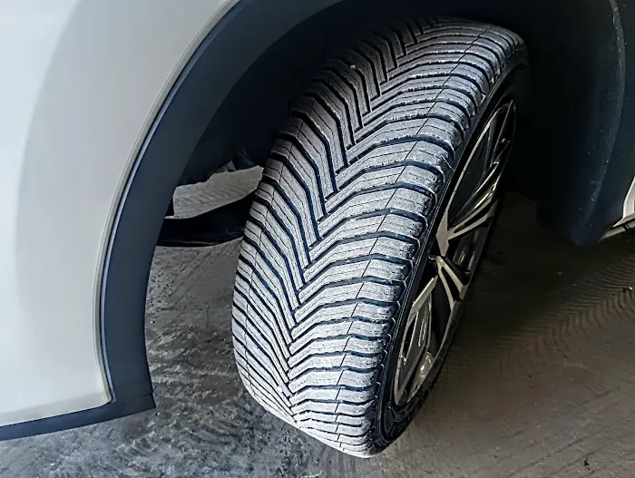 RCS Automotive 4