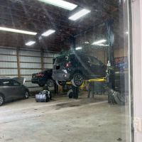 RCS Automotive