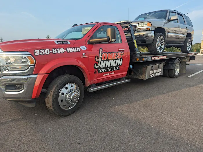 Kimble Auto Care 0