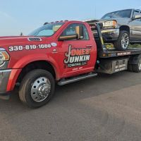 Kimble Auto Care